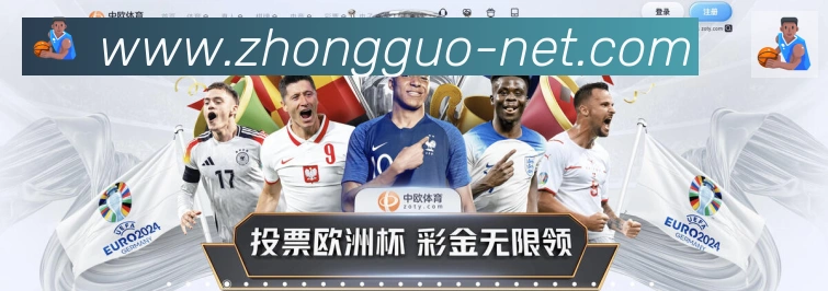 App 示例图
