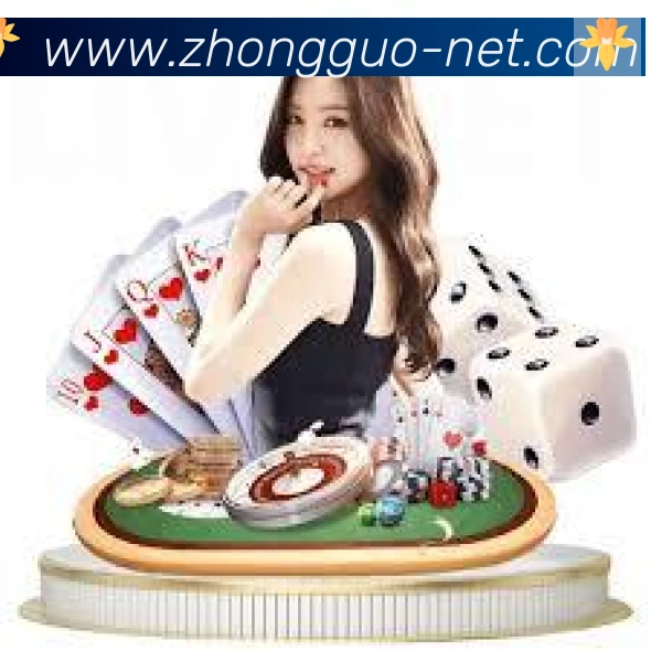 奖项2